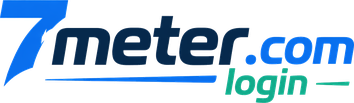 7meter.com login