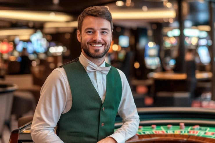 7meter.com login unified platform interface showing sports, live casino, and slots categories