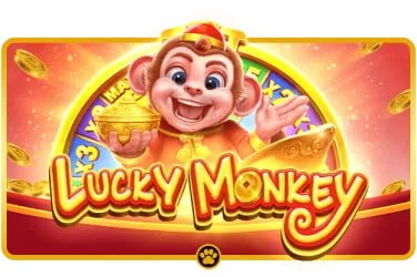 Account balance updating after Boom City cash-out on 7meter.com login
