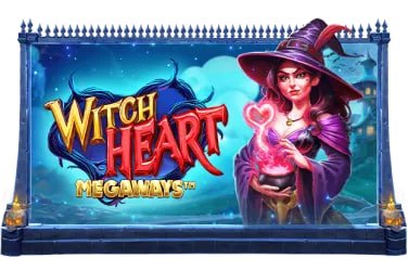 Account balance update after Colok Bebas round settlement on 7meter.com login