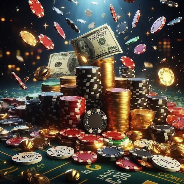 Fortune Rabbit five-reel slot interface displayed on 7meter.com login