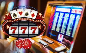 7meter.com login sports betting and casino games